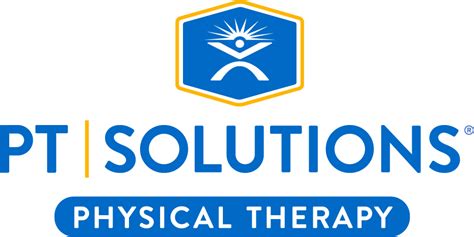 Pt solutions peachtree city. Things To Know About Pt solutions peachtree city. 